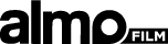 Almo Film