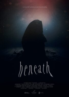 BENEATH_POSTER_A4