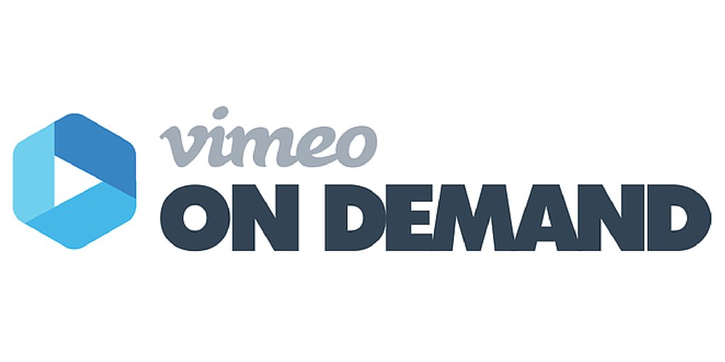 Vimeo