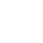 INSTA ICON 10%
